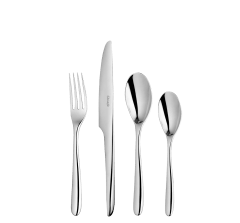 カトラリーセット | Christofle